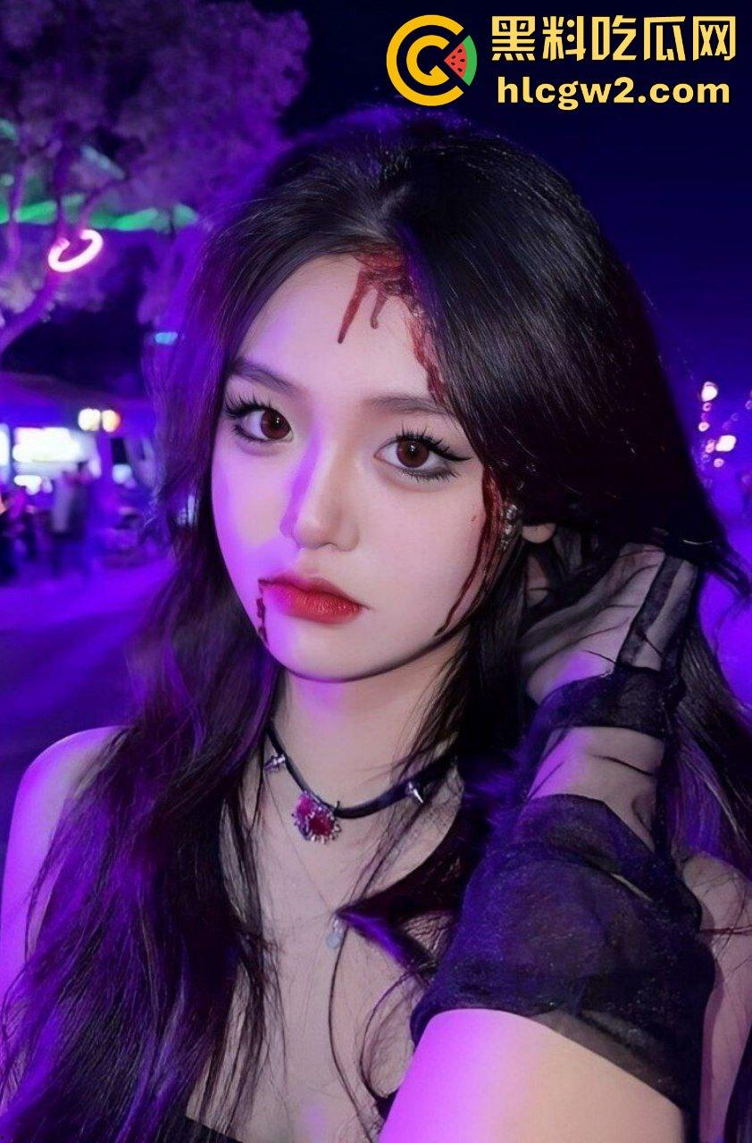 高颜值天津美女【安晓婉】啪啪私密视频外泄，各种自拍照被卖出疯传！独家曝光！-2