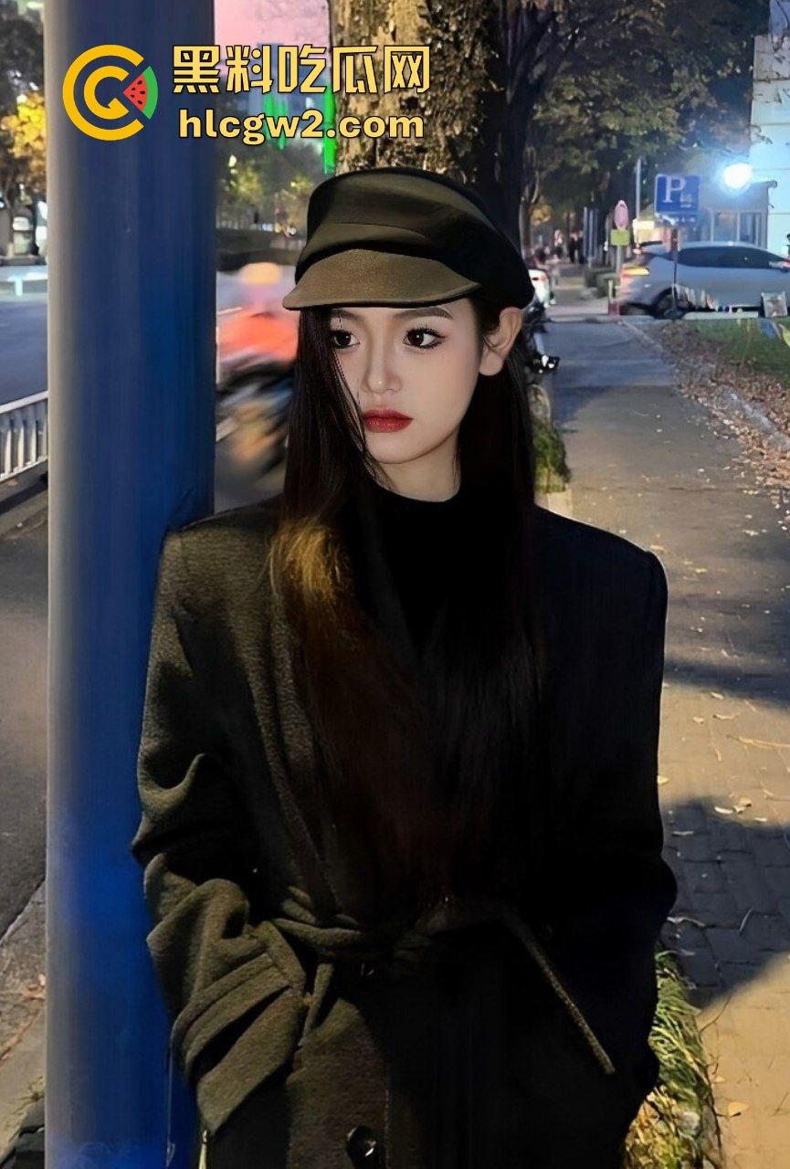 高颜值天津美女【安晓婉】啪啪私密视频外泄，各种自拍照被卖出疯传！独家曝光！-11