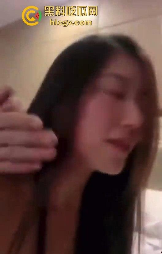 瓜友爆料乐山野鸡转型！年纪轻轻疯狂卖批捞金，800的逼涨到2000，如今要找接盘侠，彩礼还开价20W！-8