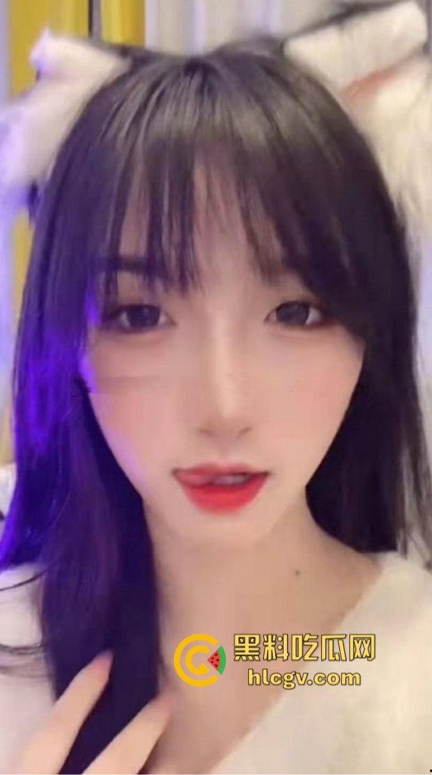 瓜友爆料乐山野鸡转型！年纪轻轻疯狂卖批捞金，800的逼涨到2000，如今要找接盘侠，彩礼还开价20W！-9