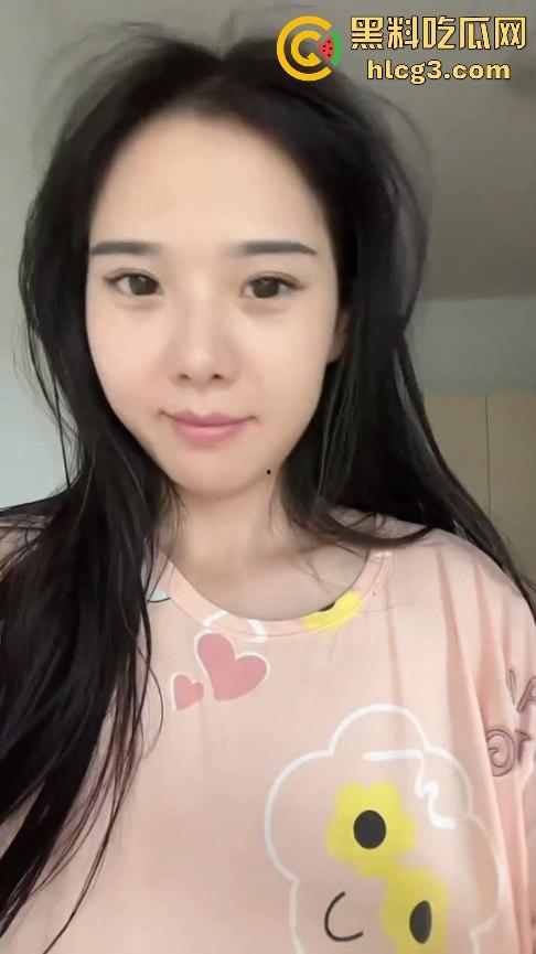 天下之大无奇不有啊！山西晋中抖音【果任儿】婆家人不给见孩子喝农药去世 丧礼办阴婚！-2