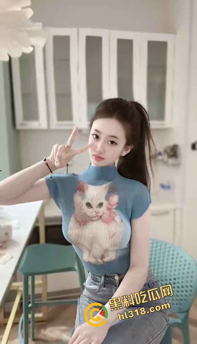 浙江旅游规划师『姚敏 』卖逼瞒老公被金主暴操调教，反差骚货爽到失禁喷尿，良家脸皮下的极品淫娃！-3