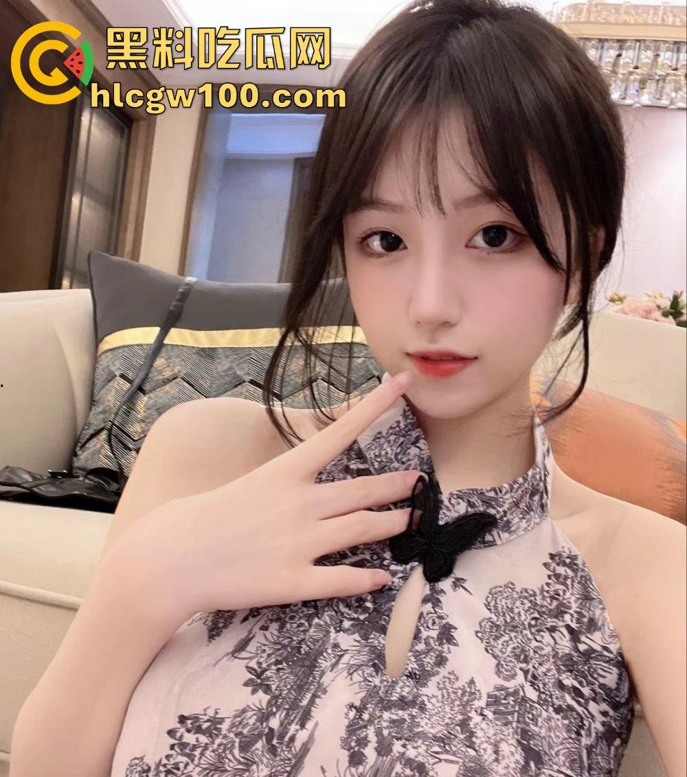 横店玺尚酒店爆出惊天大瓜，《逐玉》剧组武行被曝轮奸女生，还录视频炫耀，牵连张凌赫、田曦薇等人掀起轩然大波！-17