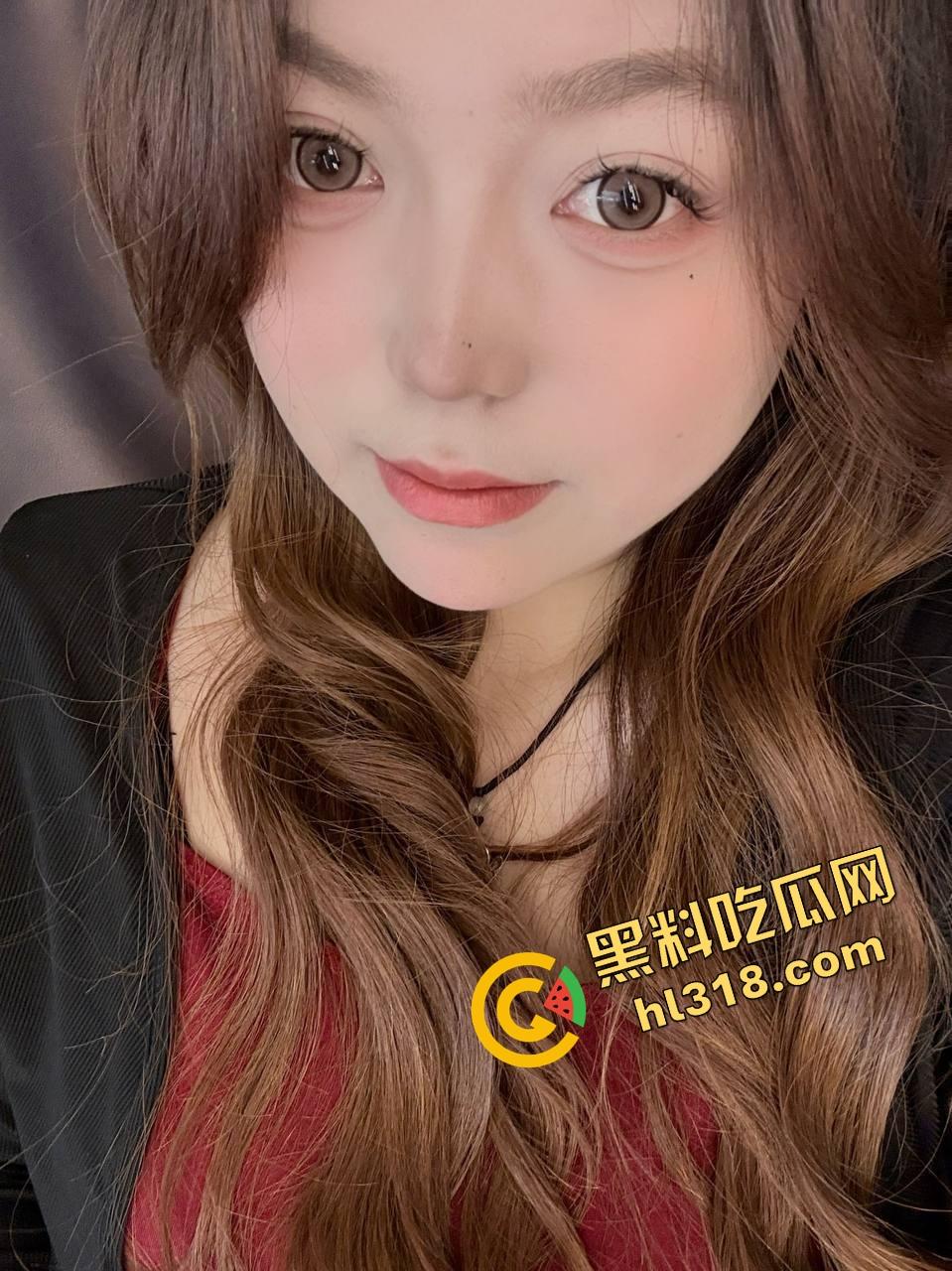 5000块包月家政阿姨还能包全套？卫生刚收拾完口活直接起飞，半小时大战服务全能，满意到想续约！-2