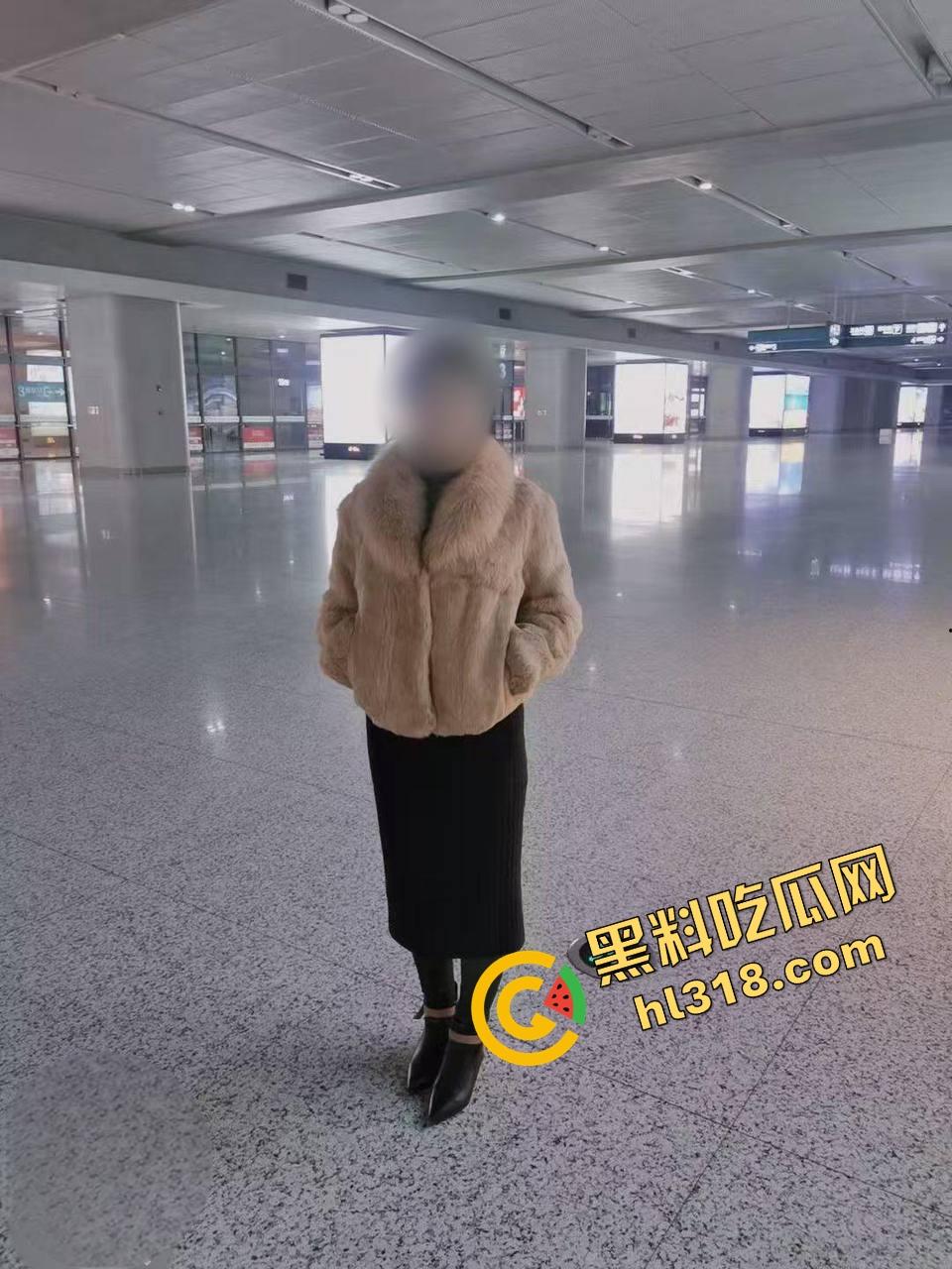 5000块包月家政阿姨还能包全套？卫生刚收拾完口活直接起飞，半小时大战服务全能，满意到想续约！-4