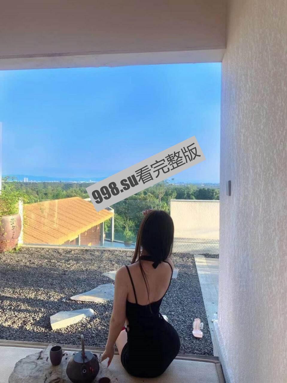 川航泄密 正经空姐私下是个喜欢被调教的小母狗-10