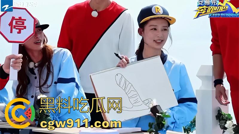 毁经典系列《庆余年》色情版，加《操逼吧兄弟》，李沁口交吃鸡毫无违和感，来看看剧中的姐姐们全裸的样子吧！-28