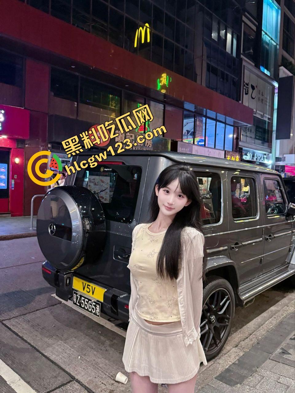 又一个鸡窝火了，地址内容点开自己悟，性价比爆表的快餐基地，打卡要快，别让贱人举报整没了！-2