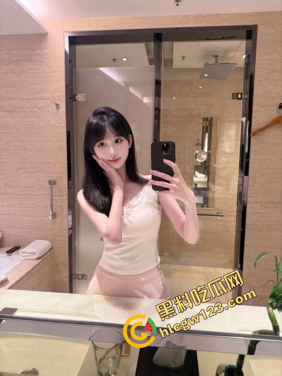 又一个鸡窝火了，地址内容点开自己悟，性价比爆表的快餐基地，打卡要快，别让贱人举报整没了！-9