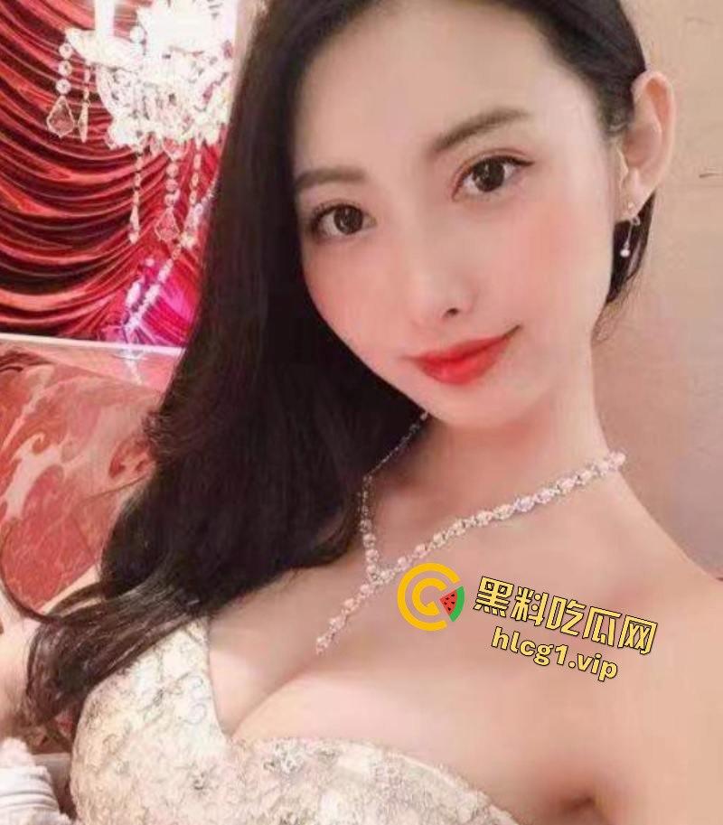 江苏女辅警许艳睡服九名官员 睡了半个城的领导上位!-12