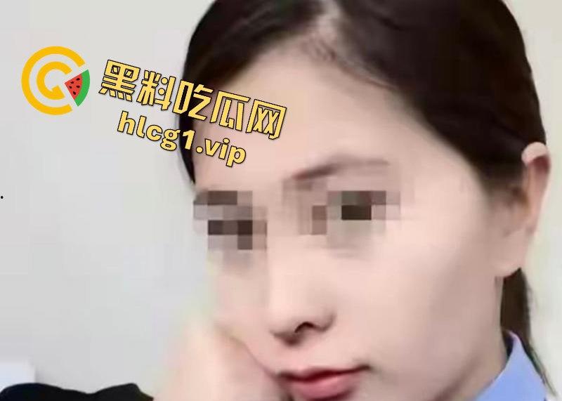 江苏女辅警许艳睡服九名官员 睡了半个城的领导上位!-13