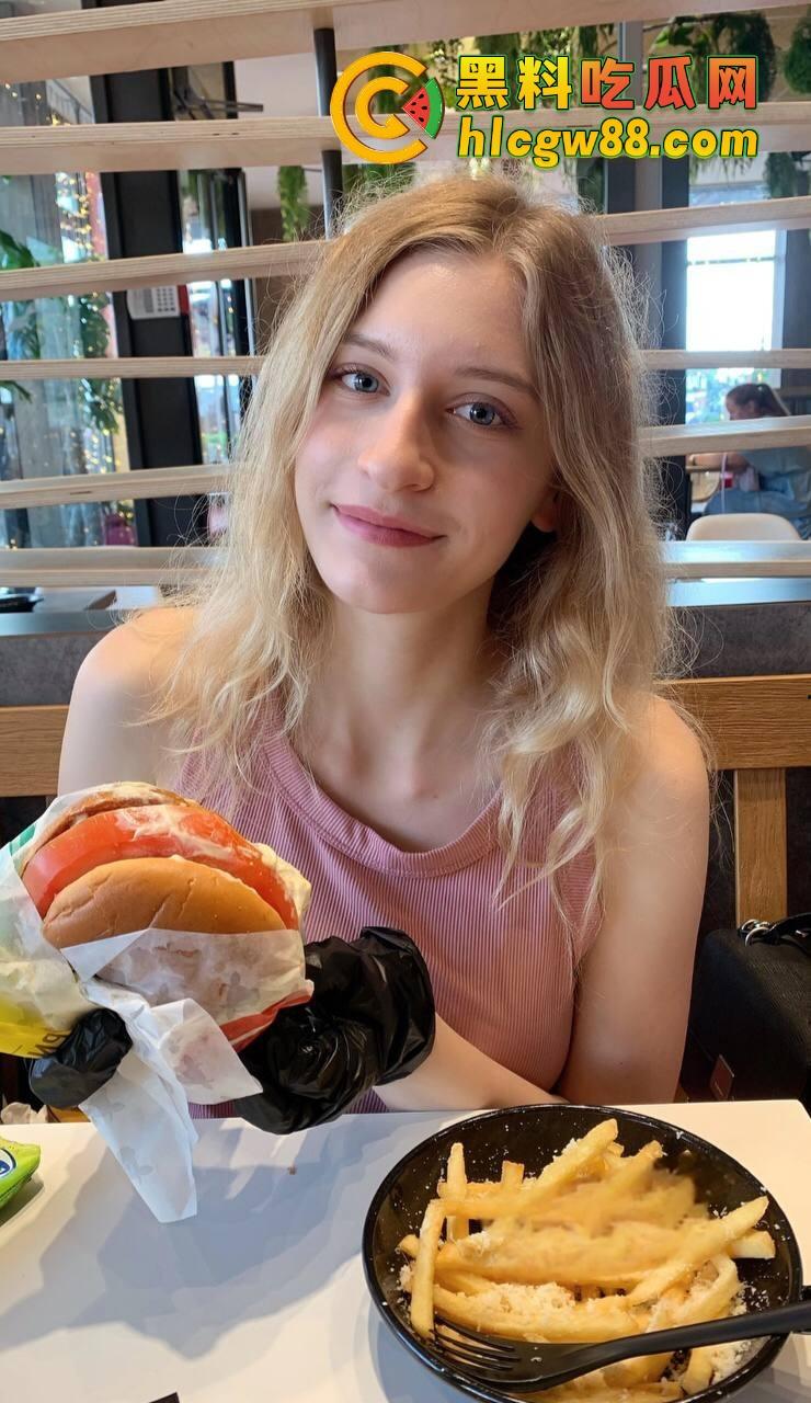 海参崴4天3夜9800，俄罗斯美女全程伴游，金发碧眼任你骑，大洋马已经备好，敢不敢来战？-11