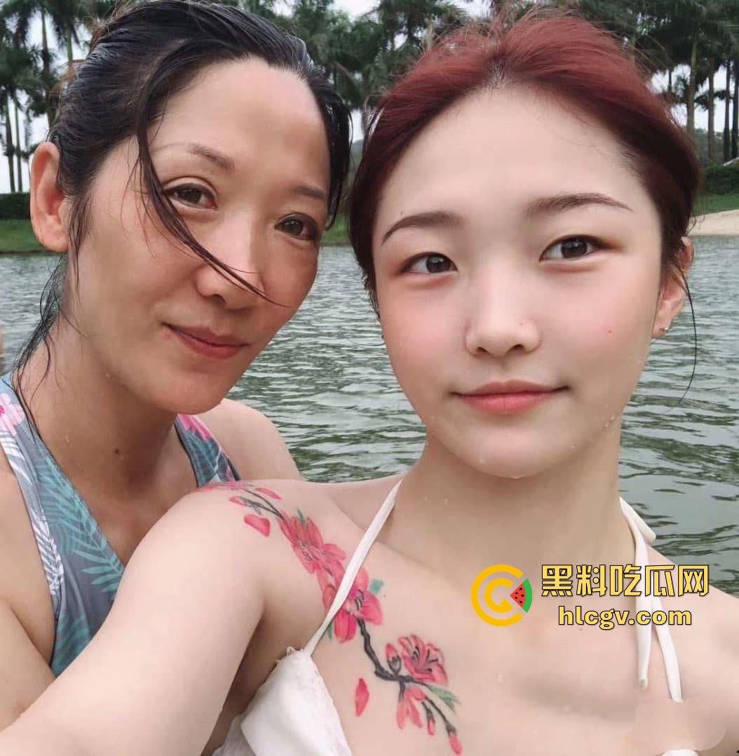 上海富家千金【卢诗桃】遭渣男坑惨！手后被曝光，优雅妹子栽在渣男手里丢钱又丢人！-4