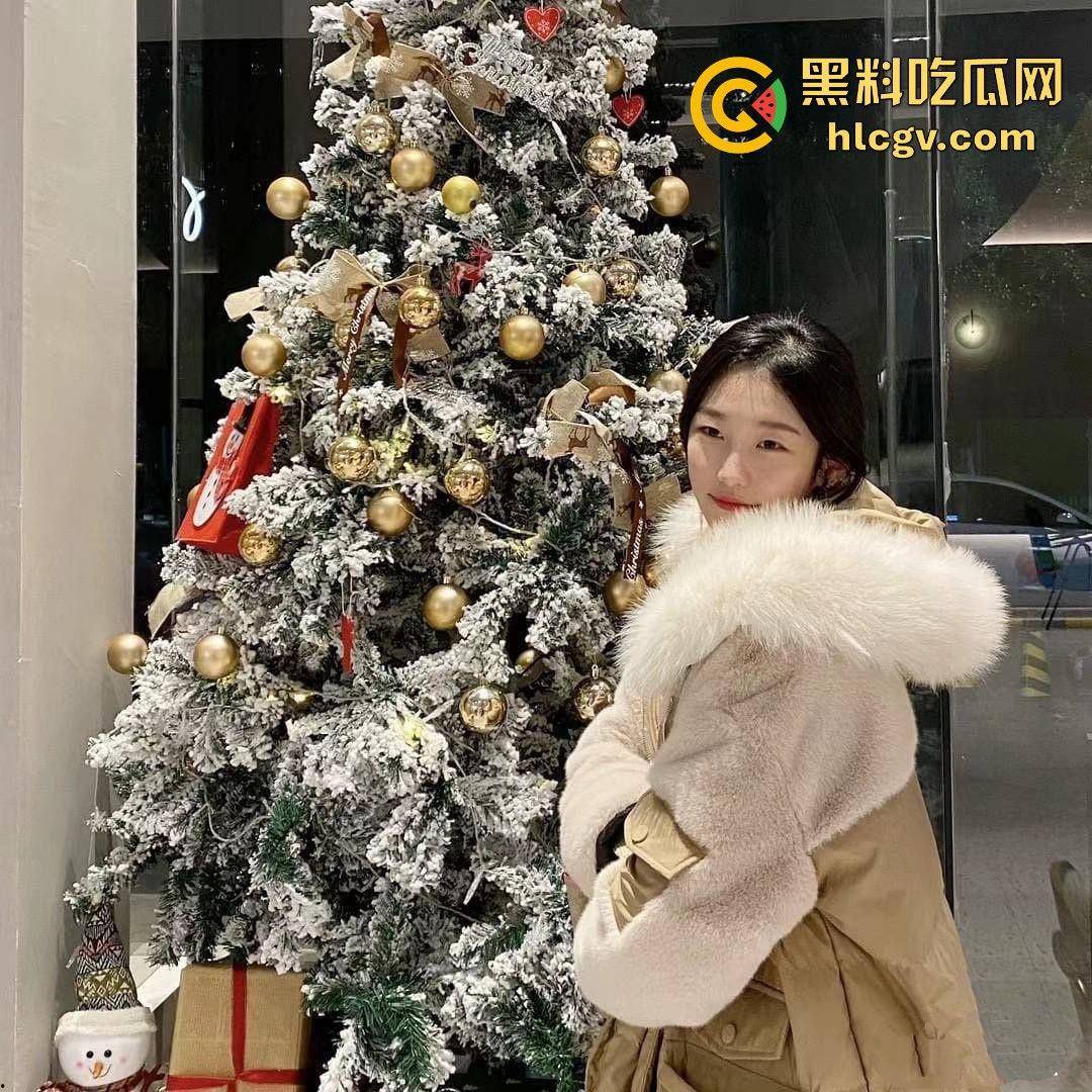 上海富家千金【卢诗桃】遭渣男坑惨！手后被曝光，优雅妹子栽在渣男手里丢钱又丢人！-11