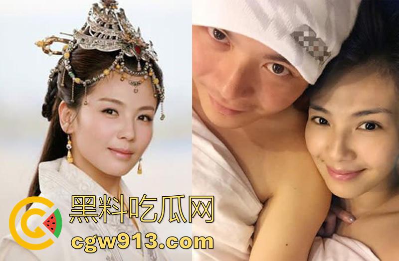 人前贤妻人后淫妇,女星【刘涛】被韩雪曝光,为夫还债只是人设,实际拍一部睡一群,真实的她毫无下线!-2