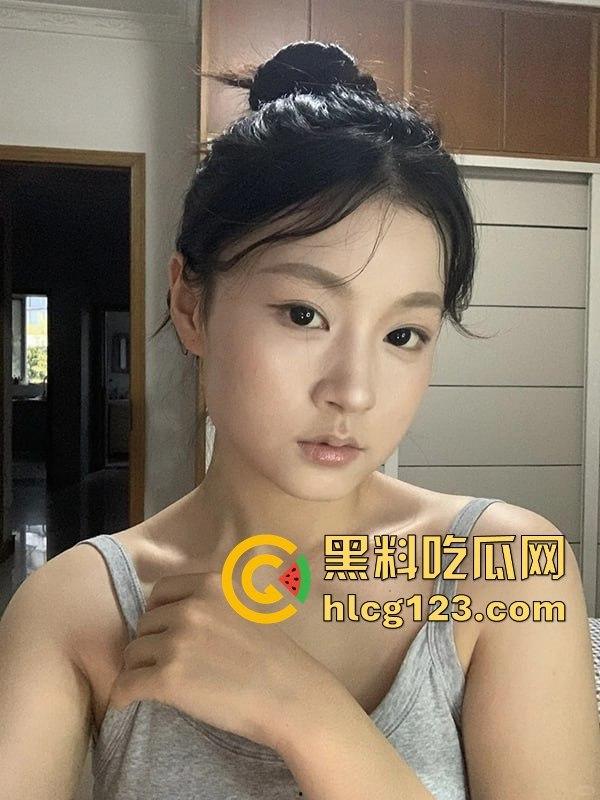 北京舞蹈学院美女李阳娜惨遭同学PUA，变态调教变成人肉尿壶，屈辱羞耻不堪入目！-3