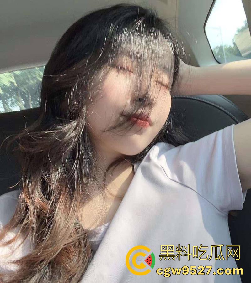 瓜友投稿曝光前女友【朱梦玉】，广州的御姐骚逼性欲极强，不仅被实习生操还被客户内射，发现后果断曝光！-1
