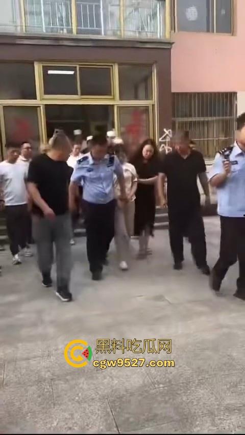 婚内出轨不稀奇，河北检察官【金昊】出轨还家暴杀妻？怀孕三月妻子被活活打死，一尸两命成了出轨的投名状？-15