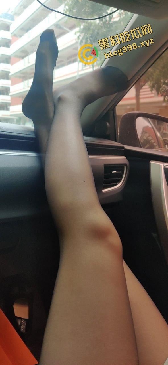 抖音擦边女网红『森屿』妖娆身材女神 榜一大哥火箭+V 酒店爆操！全网独家流出！-5