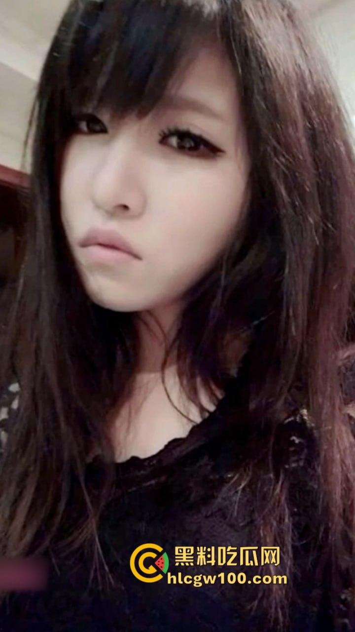 恐怖慎点！花季少女集本献祭 跳楼卧轨头身分离各种血腥自杀场面-5