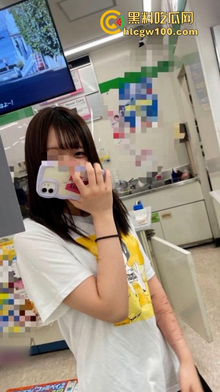 恐怖慎点！花季少女集本献祭 跳楼卧轨头身分离各种血腥自杀场面-21