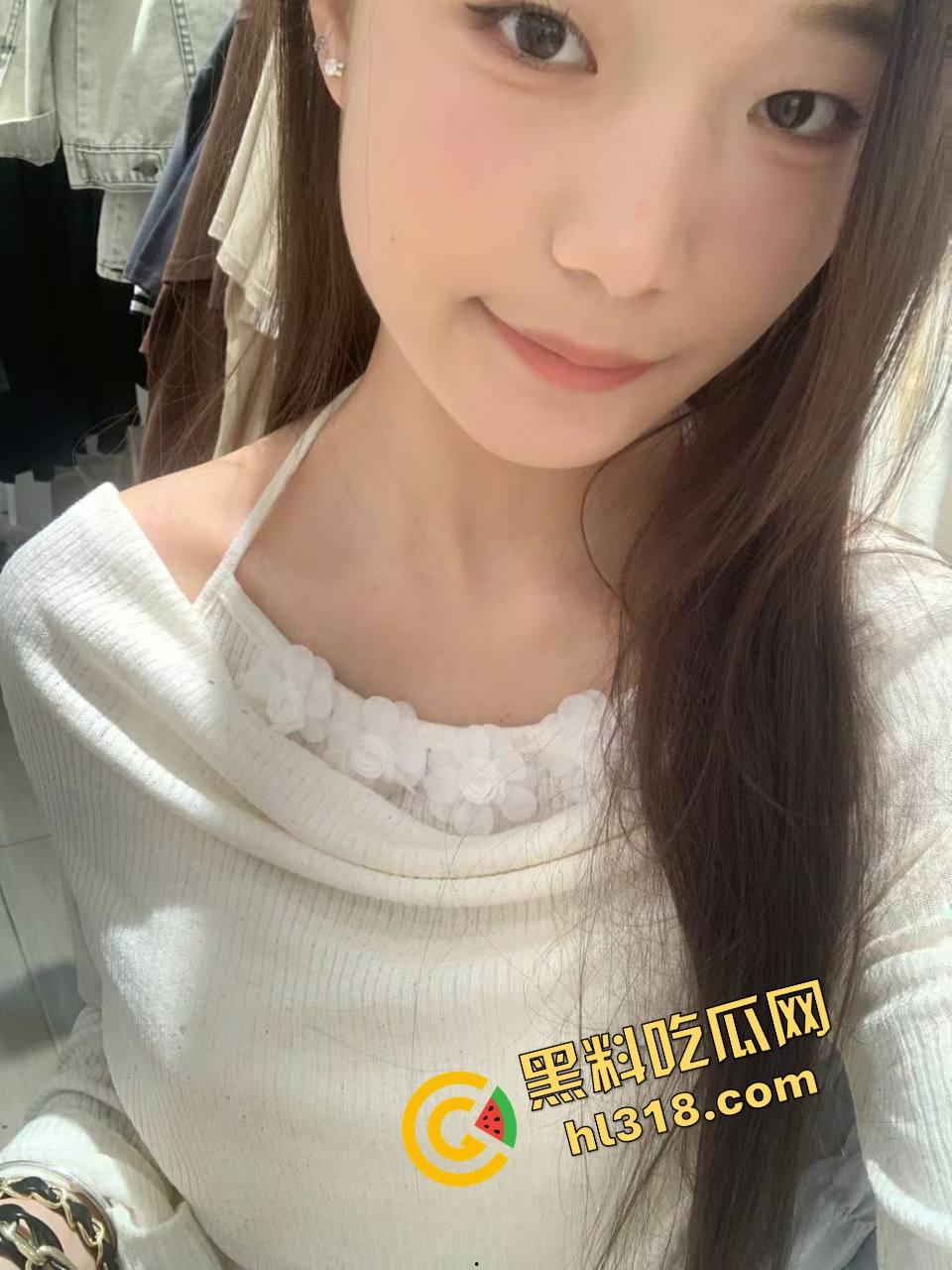 双飞的正确姿势不是堆叠体位，而是爆裂鼓手美臀低音炮，高潮和节拍同步炸裂，享受音乐的纯粹？-1