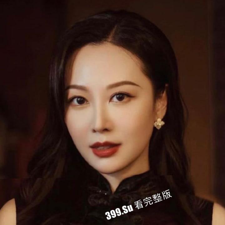 云核变量集团 CEO刘夏 实名举报 北京石榴集团 桑春华 邀请她跟三个男人玩 4P 先是答应后拒绝并放其鸽子，惨遭辱骂！-4