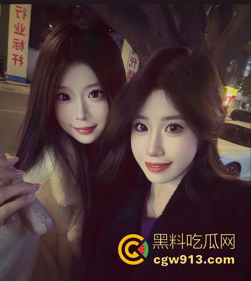 广东理工大学【魏莹】校花级别的女神，谁想到私下如此淫荡，穿各种制服与男友激情啪啪，黑丝肥臀遭大鸡巴猛捅 ！-1