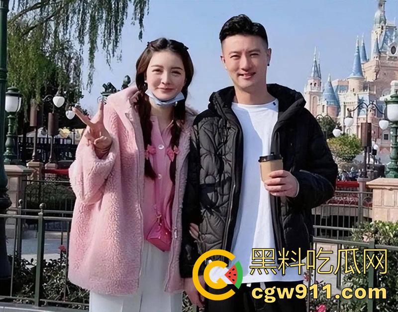 李宗瑞174长腿明星女友【吴亚馨】，被爆结婚与上海富豪姐弟恋，回顾当年她的不雅视频，这美腿真是逆天啊，绝密裸照私拍流出！-6