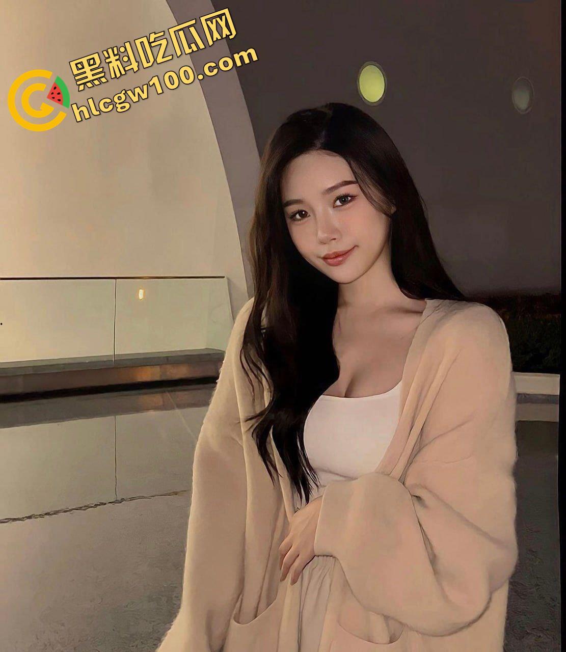 台湾高雄超甜模特【lhua】胯下口交舔屌，主动骑在鸡巴上坐下去来回抽插-14