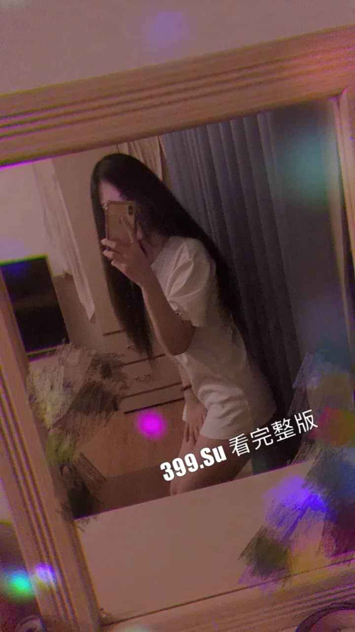 女神级别的巨乳台妹 手机遗失 不雅自拍泄漏 网民哗然 女神也反差 金主才能看的私密视照如今免费看-6