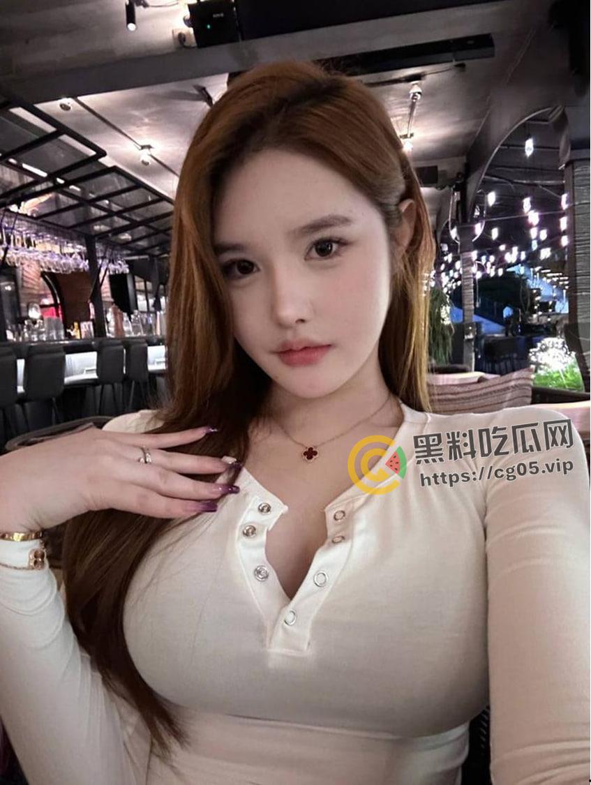 新势力医疗美容院股东 网红美女 美羊羊 做股东还下海  挣两份钱 卷死同行-5