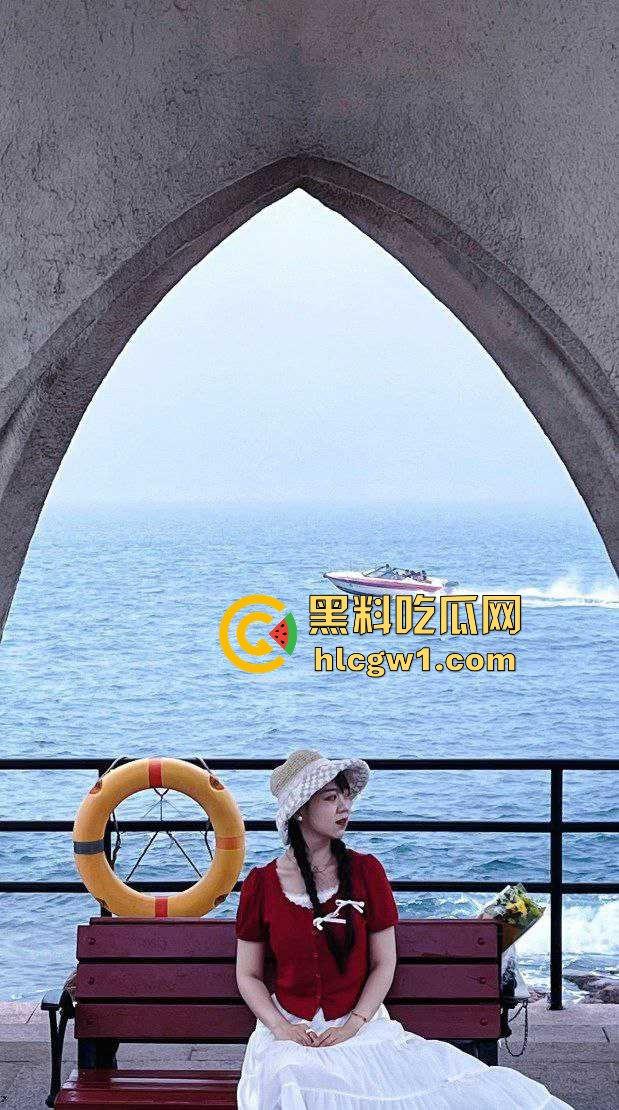 深圳税务局女职员『钱雪』小红书大胆求潜规则，公开求厅级鸡巴带她进步！拿这个考验干部？-2