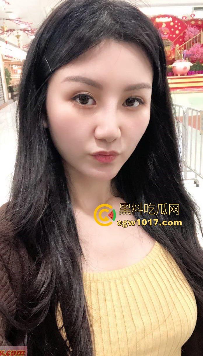 重口味扩肛拳交，极品熟女葫芦肛塞硬插屁眼，极大尺寸假阳具，一吞到底一次吃三粒，简直无敌！-2