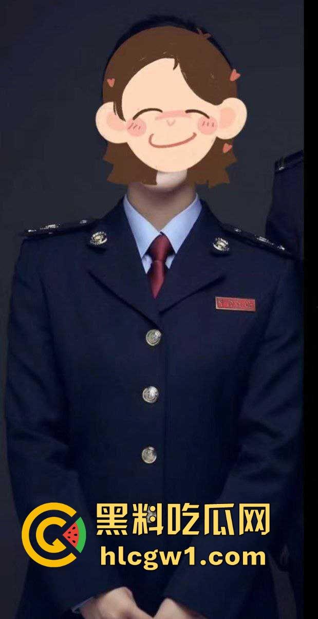 深圳税务局女职员『钱雪』小红书大胆求潜规则，公开求厅级鸡巴带她进步！拿这个考验干部？-17