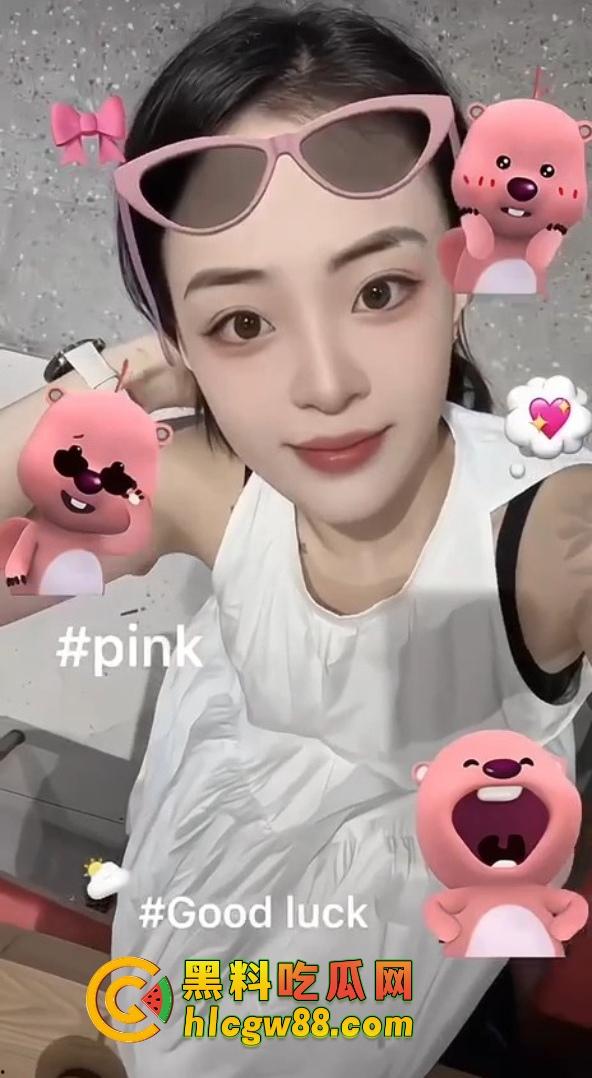 广东普宁天逸贸易『陈松同』招聘PDD客服要先口，应聘还得吃小鸡鸡？这不如直接去当鸡！-7