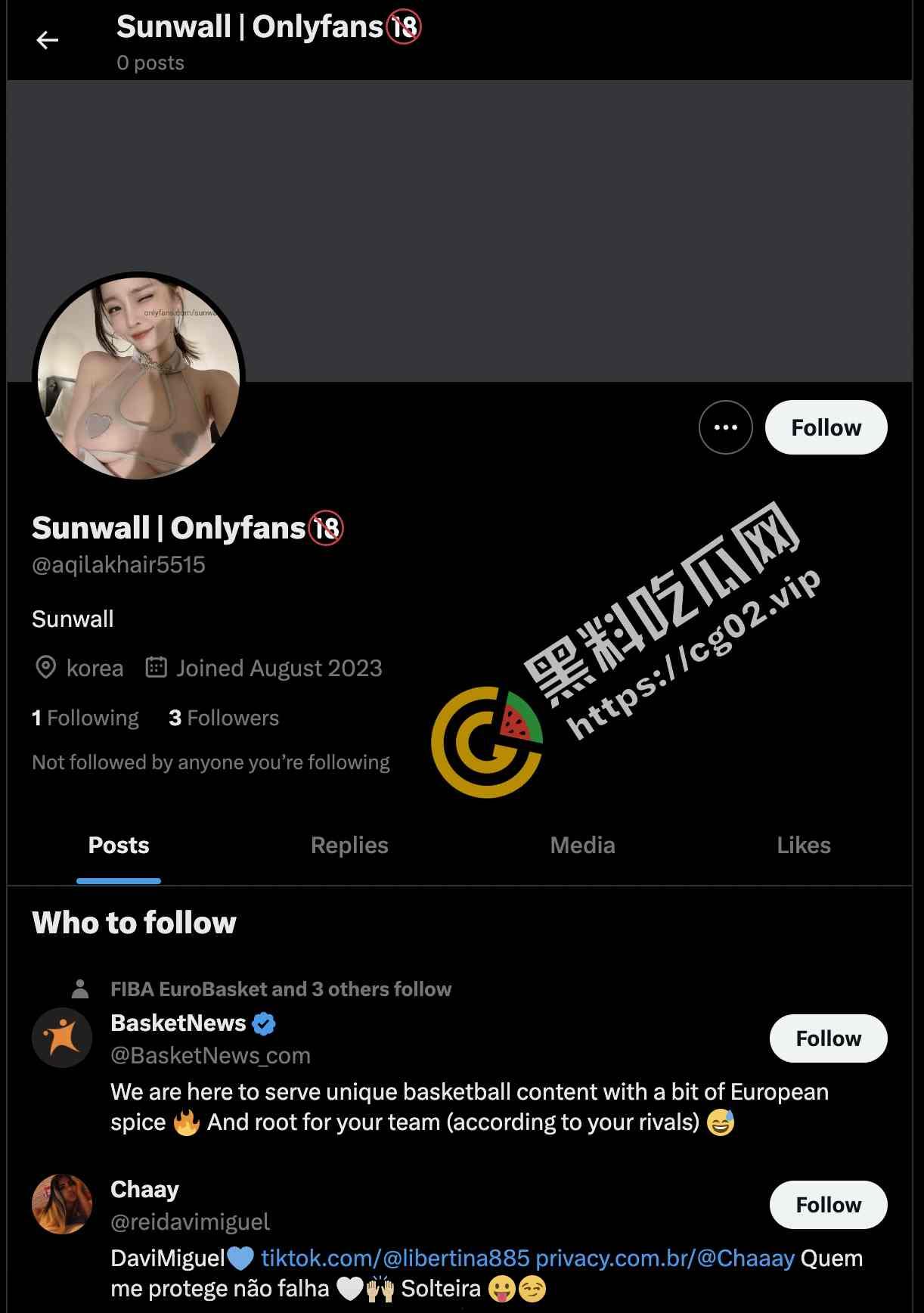 网红美少女明星颜值反差女神 sunwall 风情万种小姐姐 宾馆啪啪被肉棒直入花心 高潮到痉挛失声-1