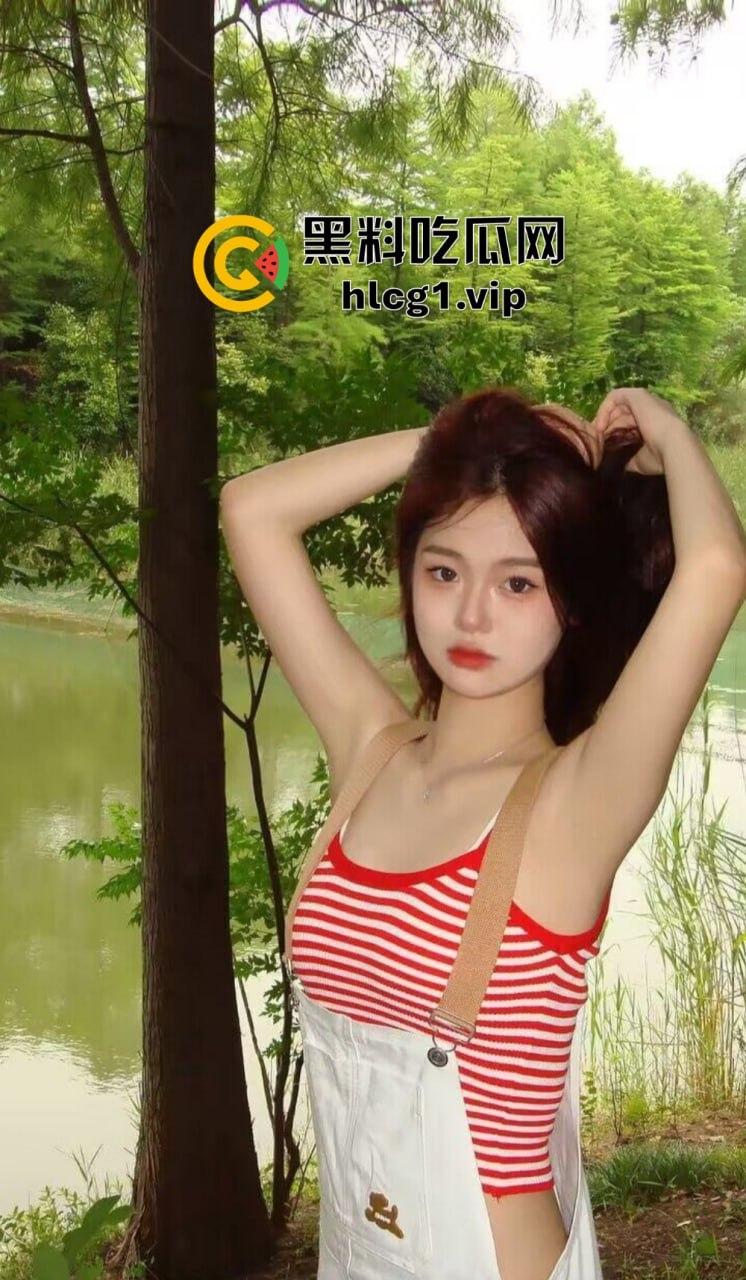 四川传媒大学女神『 林幼薇』的私密视频流出!被绿帽奴男友背后捅刀,鲜花插在牛粪上!-10