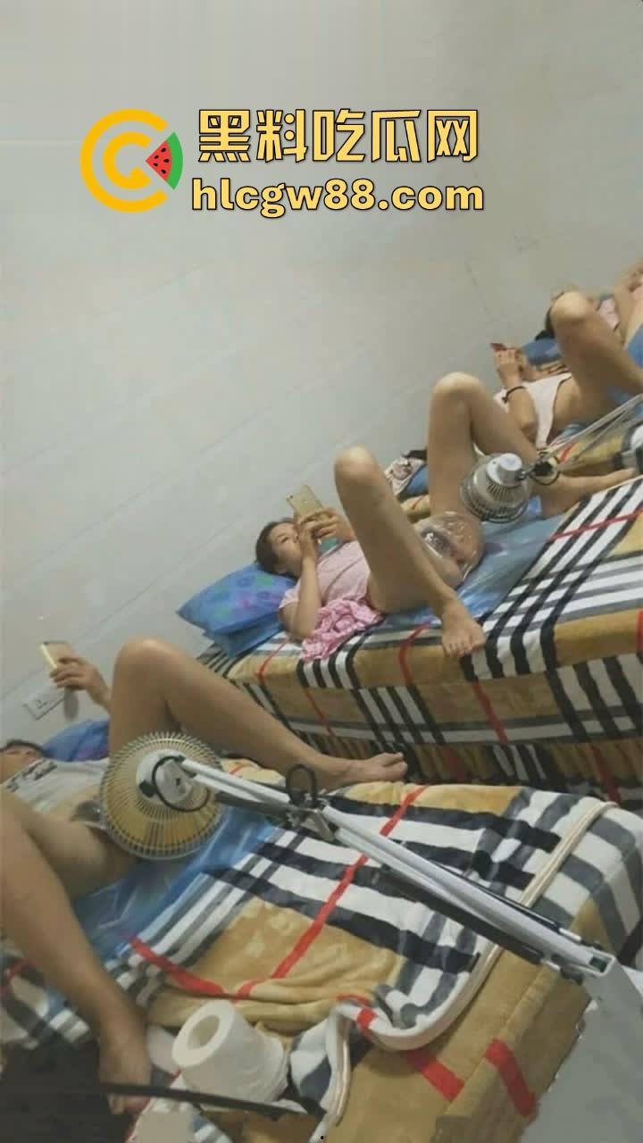 熟女少妇的美阴保养术大揭秘,由黑变粉 由老变少,重回处女你值得拥有!-6