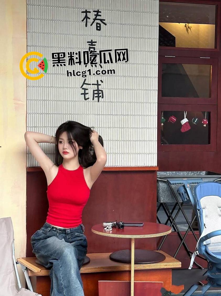 校花学姐被调教 超清纯网红 被干到喘不上气 颜射吃精 极品身材 私密视频流出-3