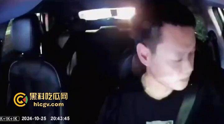 宁波乘客酒后嚣张狂扇网约车司机称打你正常，底层人赔你一千够不够-10