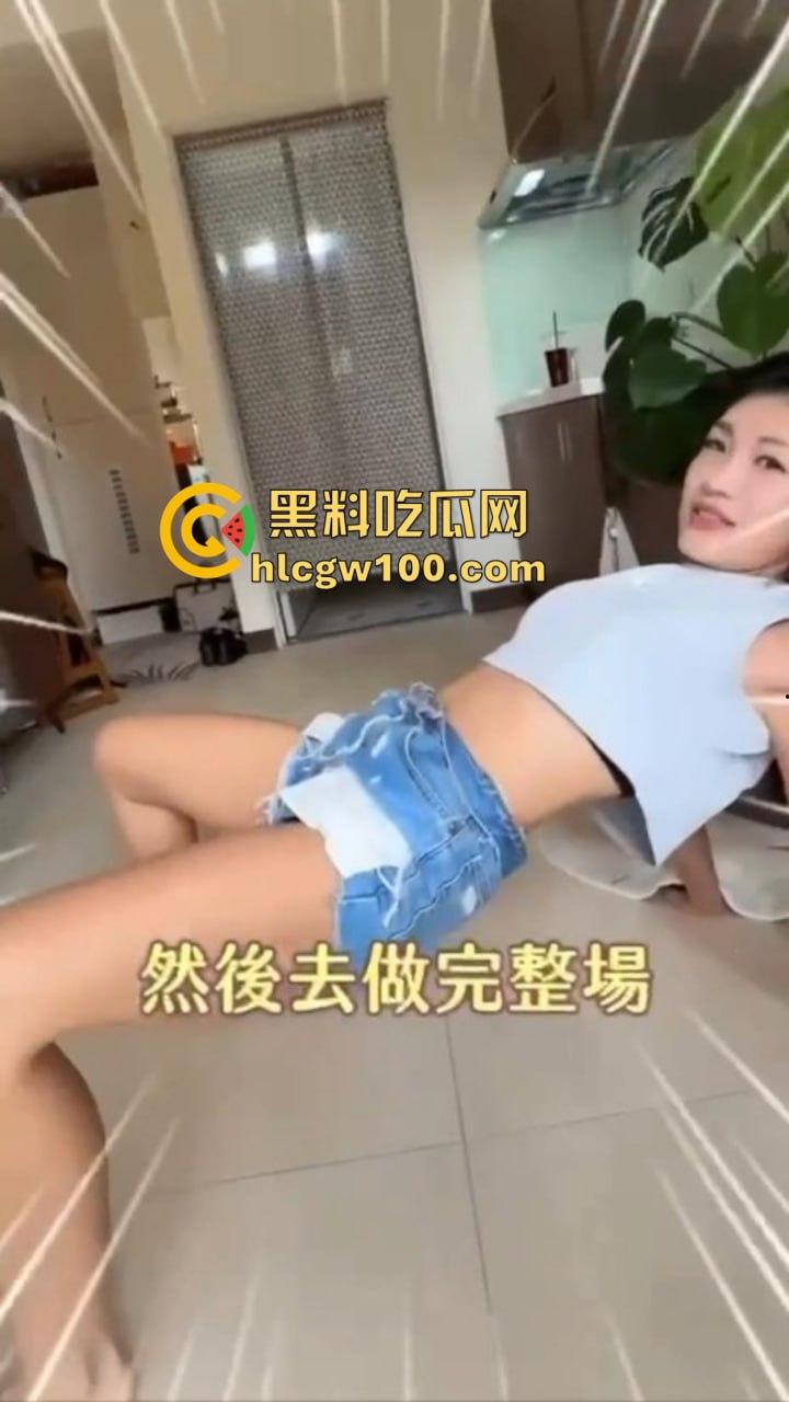 女生最爱的啪啪姿势大科普！别只会九浅一深和暴力打桩，学会这些姿势，保证让她爽得浪叫停不下来！-5