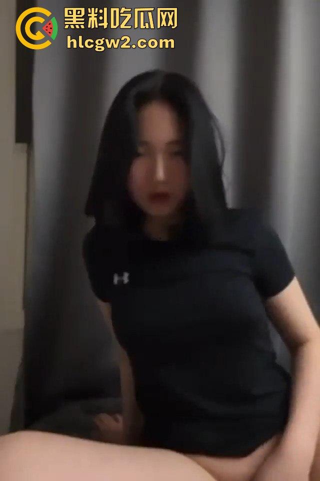 渣男分手后疯曝前女友私密视频！气质反差婊清纯表皮撕碎，清纯外表下的淫荡一面尽显 巨乳淫态全网看个透！-13