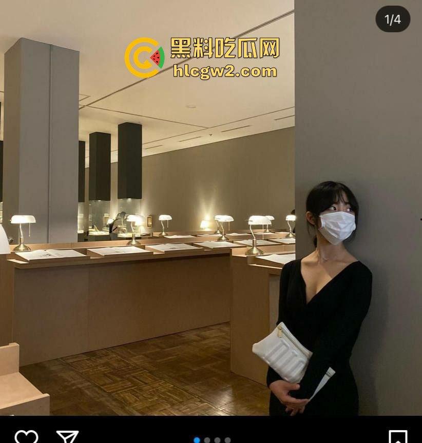 渣男分手后疯曝前女友私密视频！气质反差婊清纯表皮撕碎，清纯外表下的淫荡一面尽显 巨乳淫态全网看个透！-16