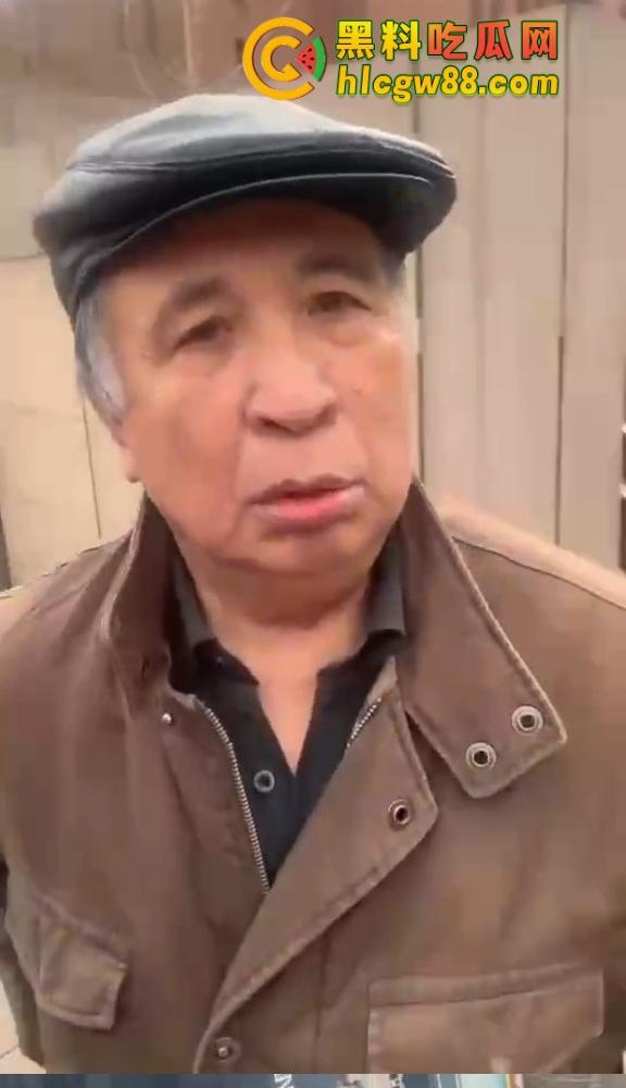 辽宁小孩恋爱被家人阻止，一气之下酒店跳楼，年纪轻轻大把恋爱还没谈就结束了，雪王卖柠檬水无辜躺枪！-5