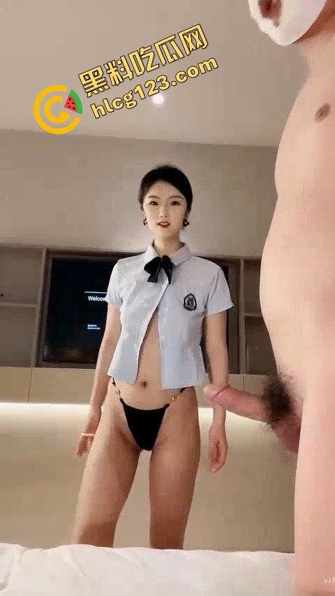 超人气车模沙沙爆操现场！淫声浪语直穿耳膜，口活牛逼到让人当场喷射！-3