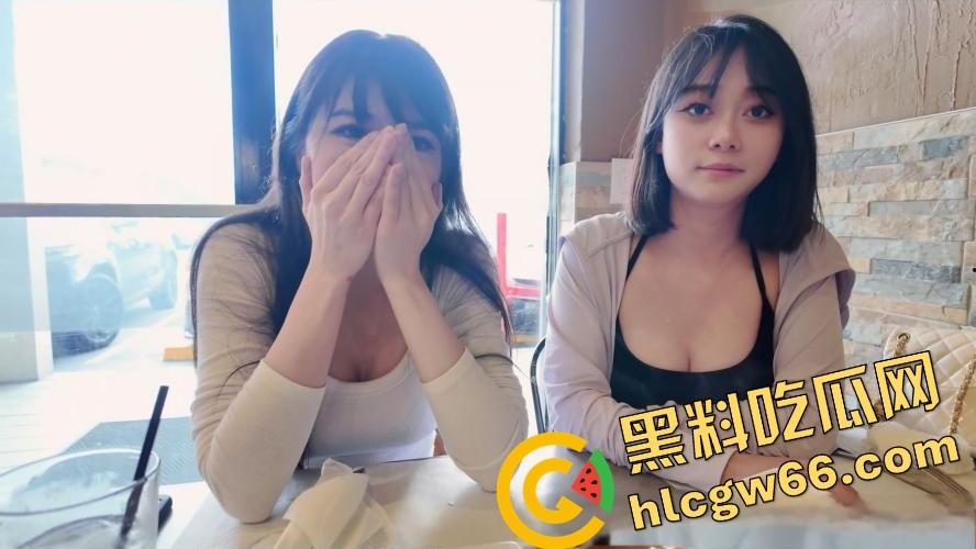 海角乱伦之我和娇妻的日常 绿帽丈夫返乡寻野汉共享娇妻 青筋巨根肏得老婆高潮连连！-13