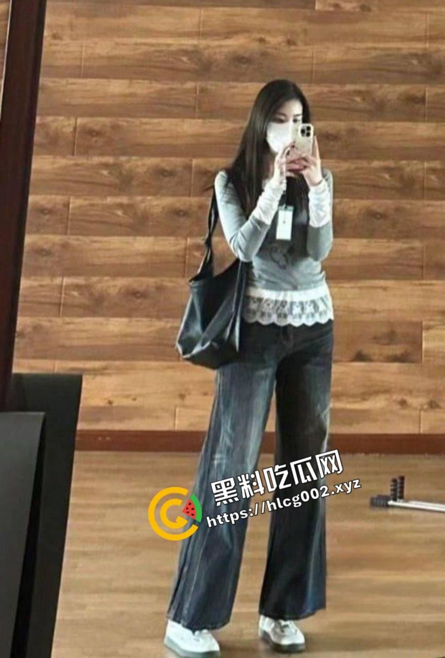 最美警花张津瑜的接班人『李雨涵』沦为富人玩物！身材绝佳叫声淫荡 视频流出！-4