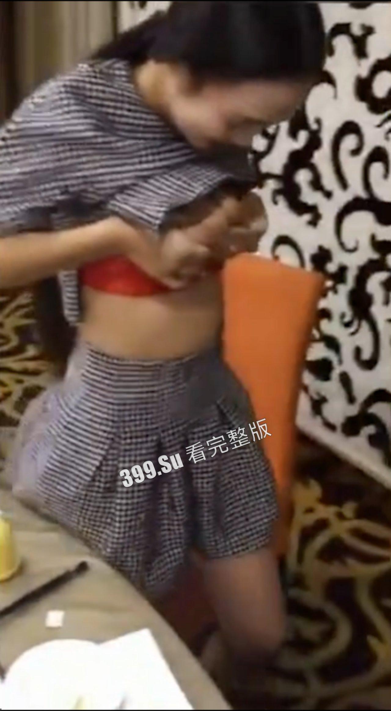 饭局上的骚浪贱  她们是懂怎么活跃气氛的-6