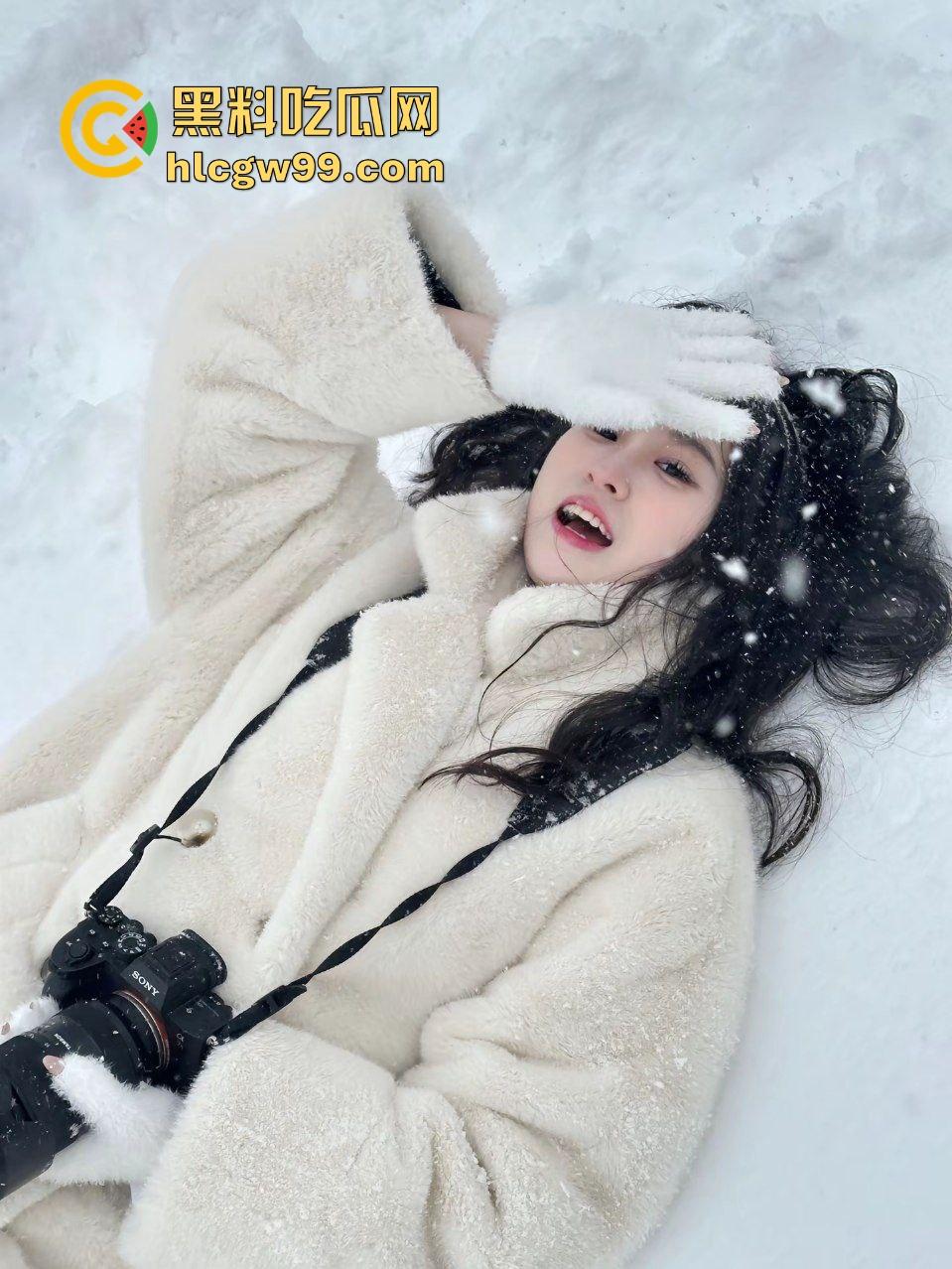 情人节酒店渔网夜大战!福州反差女大学生【张瑜】过节与男友约操不停填满抽插骚逼!惨遭外泄独家流出-5